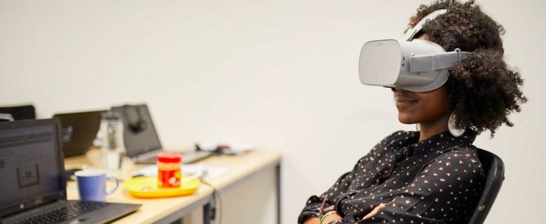 Africa Investment Forum: Closing The Technology Gap Promises Significant Gains For Africa’s Creative Industries