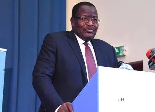 ITU Mobilises $28bn To Improve Internet Usage Among African Women, Others