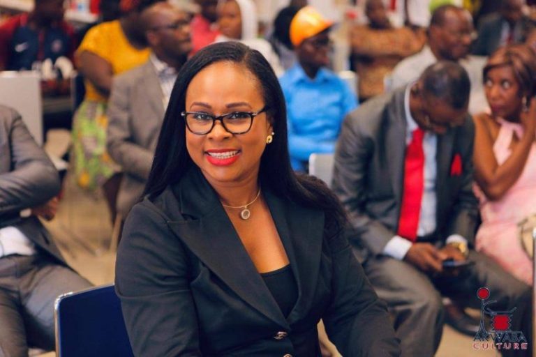 Isabelle Kassi Fofana (Présidente D’Akwaba Culture) : ‘‘Le Prix Ivoire A Su S’Imposer Par Son Sérieux Et Sa Régularité’’