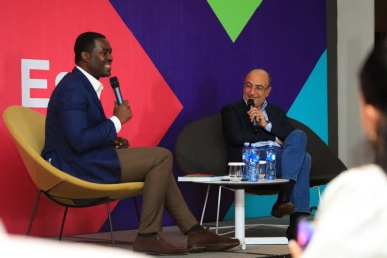 Littérature : « Alea Jacta Est » Ou L’Invitation À L’Entrepreneuriat À La Jeunesse Africaine