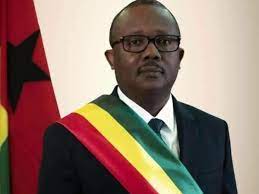 ECOWAS Commission Briefs Political Officers And Military Advisors Of The Diplomatic Corps