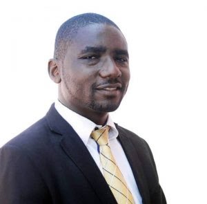 Au Gabon, Akewa Incube Les Startups Dans Le Secteur De L’Environnement