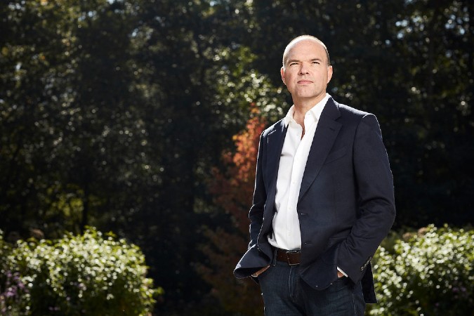 Vodafone Launches Smartphone Recycling In Africa, Europe
