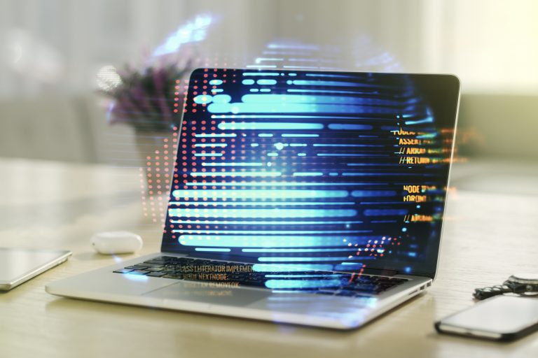 Made In Africa: The Role Of Localisation In African Tech Governance