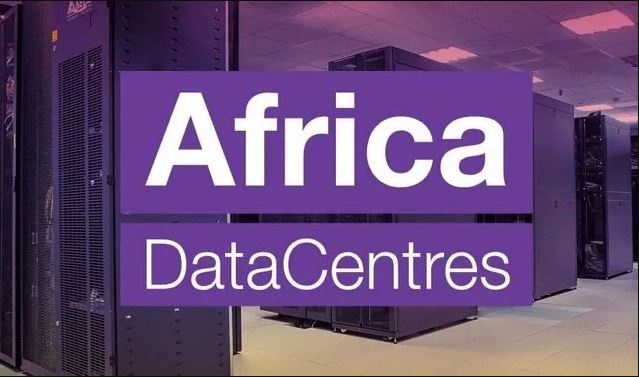 Africa Data Centres Partners Unitellas On Lagos Facility Mgt