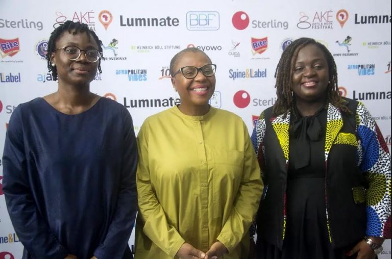 Ake Festival 2022: Celebrating Decade Of Vibrant Arts, Culture