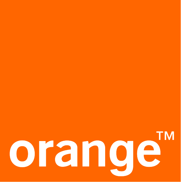 Orange Launches Its Commercial 5G Network In Botswana, The First Orange Country In Africa To Launch 5G Technology