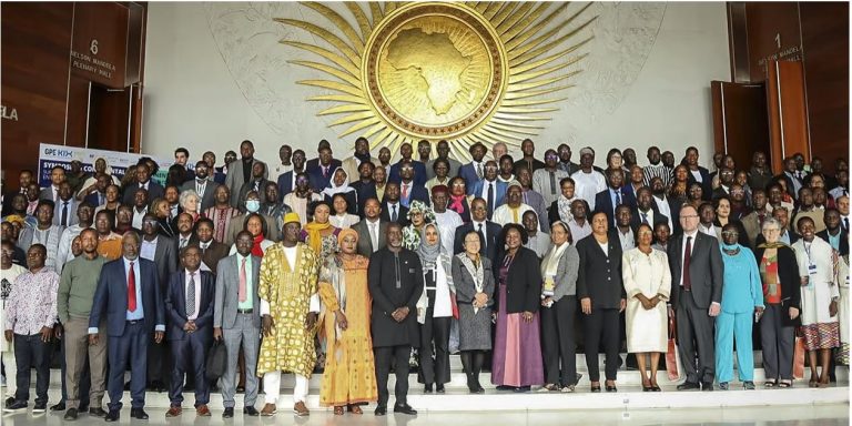 Francophonie : :La France Doit Se Regarder En Face Pour Avancer