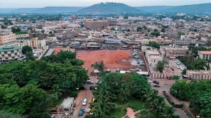 Mali: Des Politiques Et Personnalités Demandent De Suspendre La Révision De La Constitution