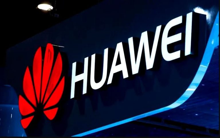 African Ports Could Be Strengthened By The Adoption Of Smart Technology – HUAWEI