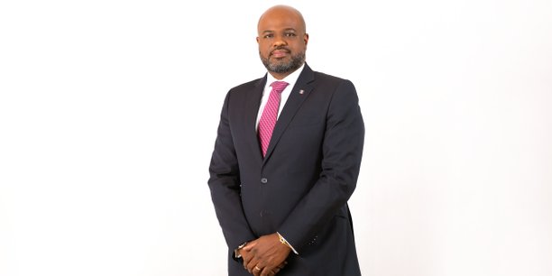 Jeunesse Africaine Et Digitalisation, Des Atouts Pour Le Développement Du Continent Africain