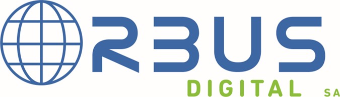 Orbus Digital Et WISeKey Lancent Des Opérations Conjointes De Vente De Services De Cybersécurité Et De Confiance SSL/TLS En Afrique De L’Ouest.