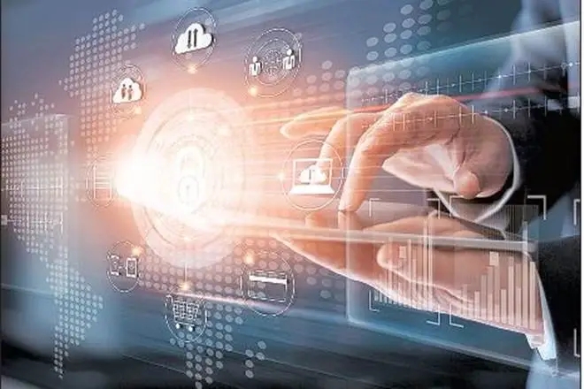 African Countries Look To India’s Technology As More Appropriate Than Those From The West