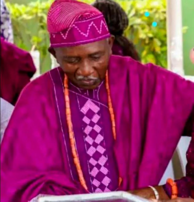 Political Elites Tasked On Need To Unite Africa