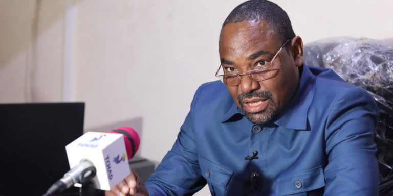 Tchad – Manifestations Du 20 Octobre : 59 Personnes Relaxées