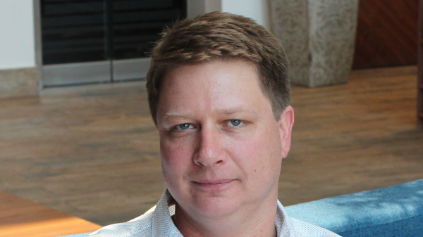 Afrique Du Sud : Avec Synatic, Martin Naude Permet Aux Entreprises D’Automatiser Leurs Données