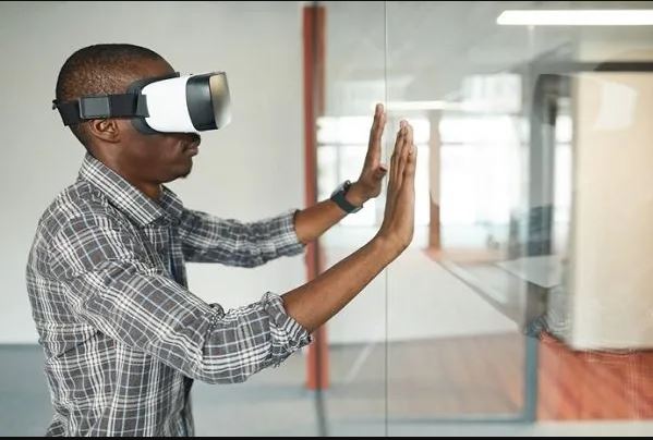 L’African Startup League Annonce Un Concours Pour Autonomiser Les Jeunes Africains Avec 1 Million De Dollars