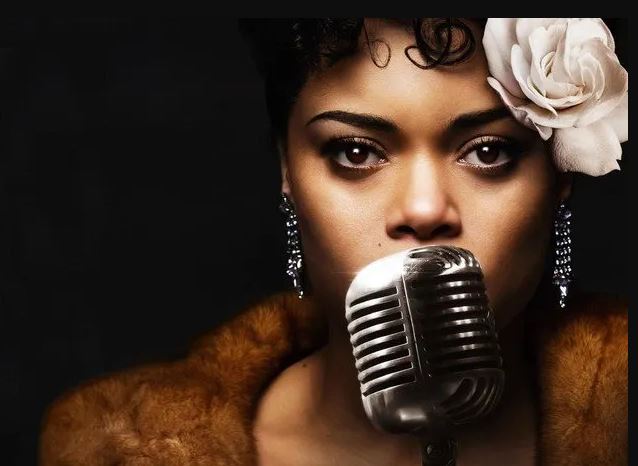 Un Festival Pour Mettre En Avant Les Cultures Africaines-Américaines