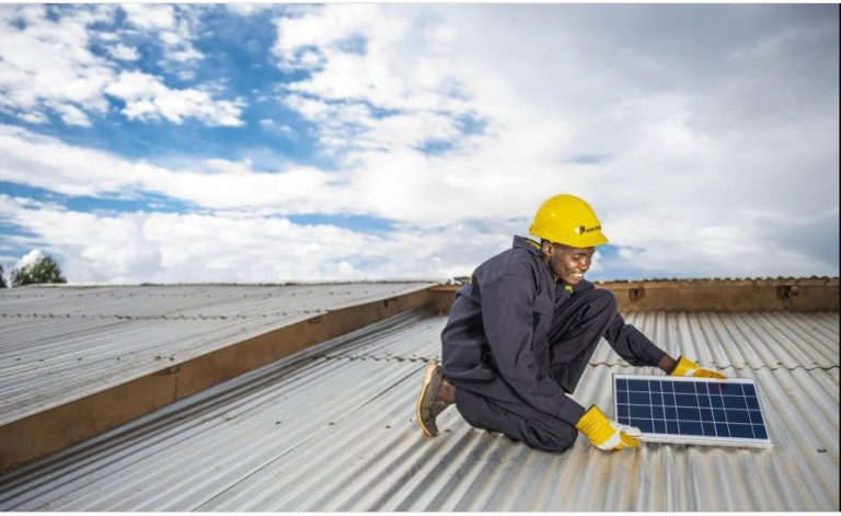 Sun King, A Provider Of Solar Energy Products In Africa And Asia, Expands Series D to $330M