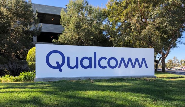 Qualcomm Annonce Africa Innovation Platform