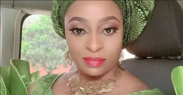 Onyeagba Charges African Women On Promotion Of African Culture