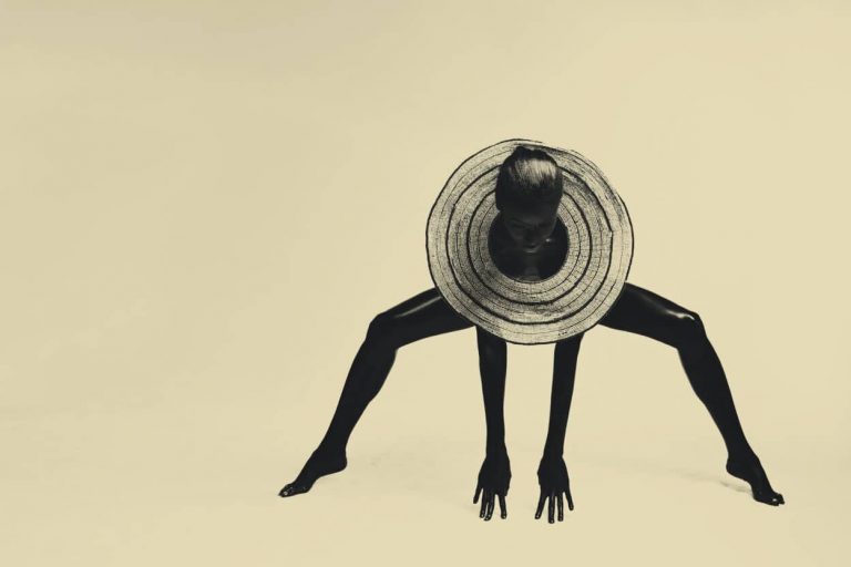 À The Bridge Gallery, La Photographie Africaine Se Décline En NFT