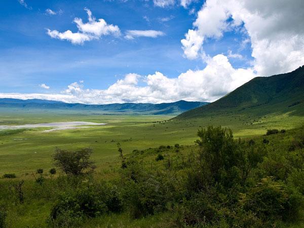 Ekinops And World Mobile Plan New Connectivity Options For Africa