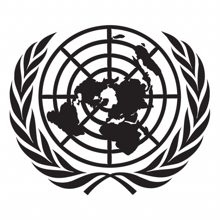 Conseil De Sécurité: Le Représentant Spécial De l’ONU Exhorte Les États D’Afrique Centrale À Ouvrir L’Espace Politique Et Civique