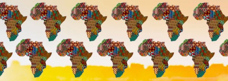 #ReadingAfrica: The Continent’s Boundless Literary Landscape