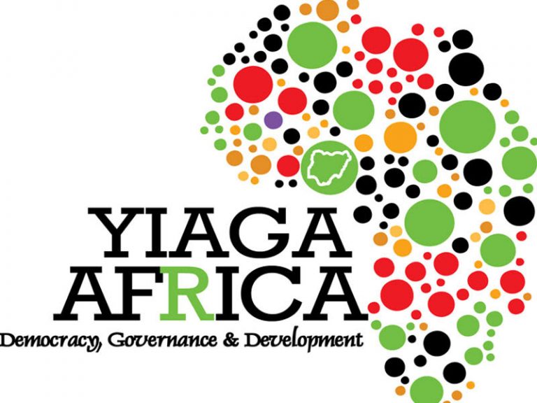 British High Commission Commends YIAGA Africa, Partners For Advocacy On Youth Political Participation