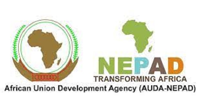 Research, Technology Panacea To Achieving SDGs In Africa —- AUDA-NEPAD