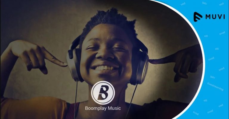 Radio Générations France Et Boomplay S’Associent Pour Promouvoir La Musique Africaine