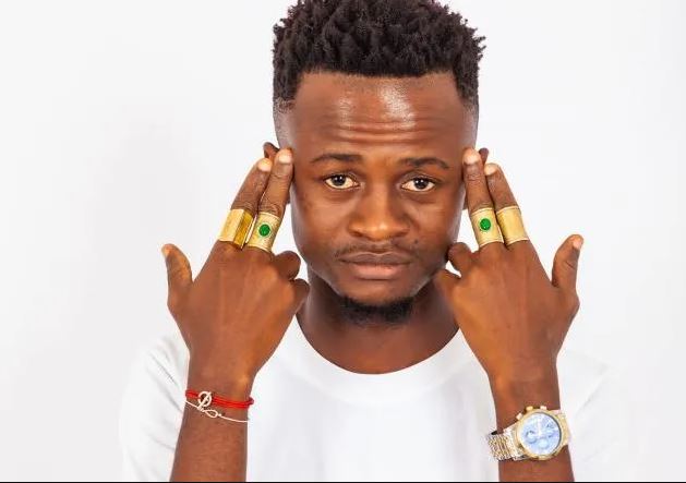 Clentélex : Le Fou Rire En Un Clic