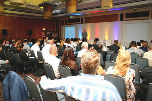 What Role Will Technology Play In The Future Of African Retail?