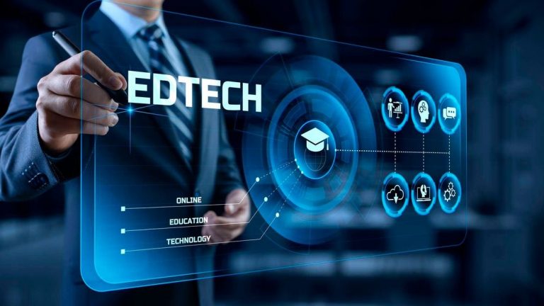 Kenya Can’t Afford To Dither On Education Technology Anymore
