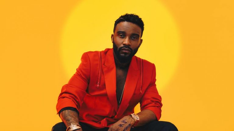 Fally Ipupa, Formule Rumba