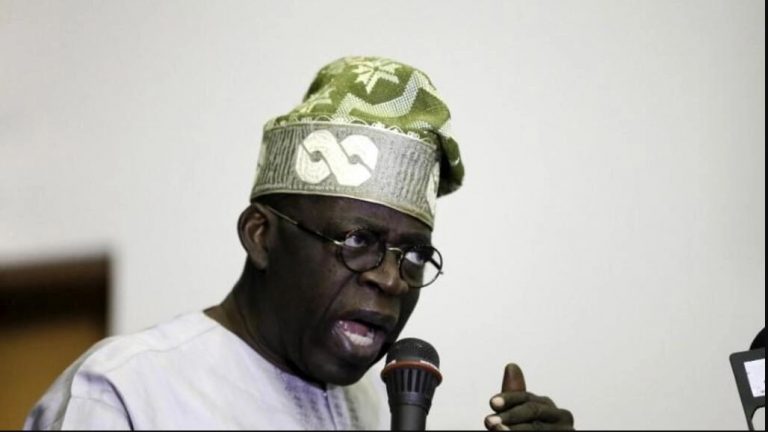 Nigeria: L’Utilisation D’Une Chanson De Fela Kuti Par Le Parti Présidentiel Fait Polémique
