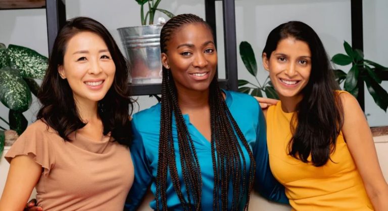 Kenya’s Uncover Raises $1M To Expand Skincare Product Enterprise Across Africa