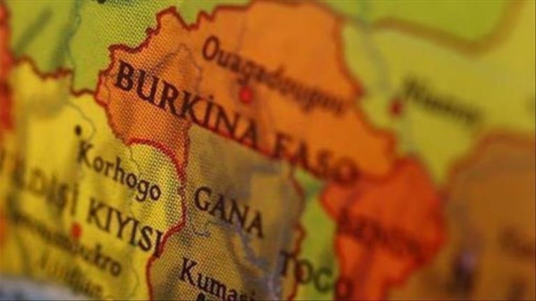 Burkina Faso: Le Gouvernement Veut Dépolitiser L’Administration Publique