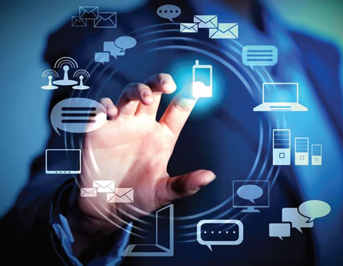 Africa Can Be World’s Proptech Hub­­