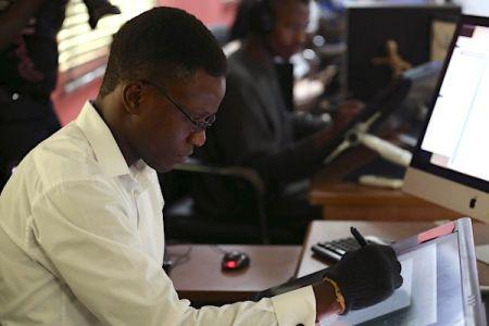 Avec 48 Opérations Réalisées En 2022, Les Start-Up Africaines Prennent Goût Aux Acquisitions