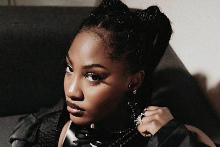 Grammys 2023 : Les 7 Nominés Africains Repartent Avec 2 Distinctions