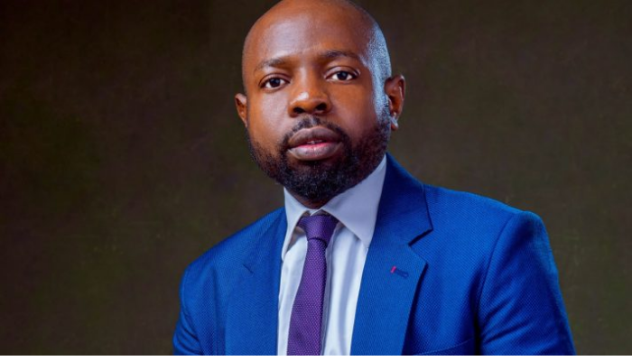 Africa’s Innovative Enterprise Solutions Get $2m Boost With New Technology Lab