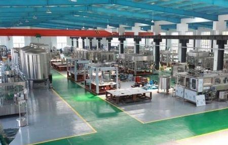 Nigeria : Un Parc Solaire De 110 MW Pour Alimenter La Plus Grande Installation Agroalimentaire D’Afrique