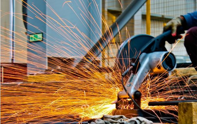 South African Tech Company Sounds The Alarm On Skills Shortage