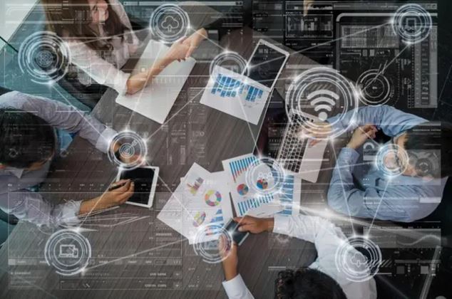 Technology And Digital Tools Can Improve Overall Literacy In SA