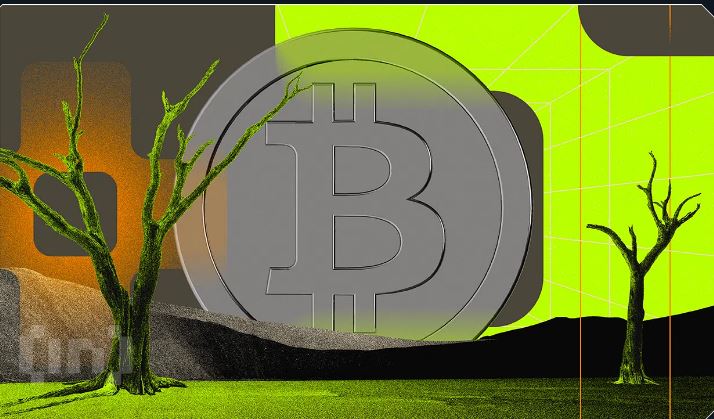 Zambia Takes First Steps In Establishing African Crypto Tech Hub