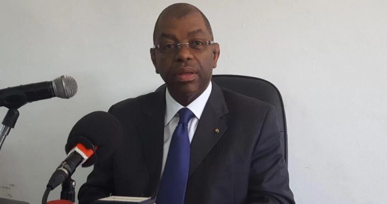 Gabon: L’Opposition Se Veut Prudente Face À L’Annonce D’Un Dialogue Politique