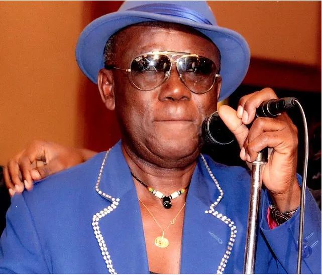 Ekambi Brillant Sera Inhumé Ce Samedi À Dibombari