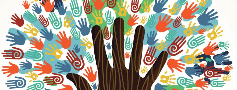 Celebrate African And Indigenous Cultures: A Resource For Parents And Caregivers